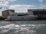 Another posh boat 2 * 2032 x 1524 * (762KB)